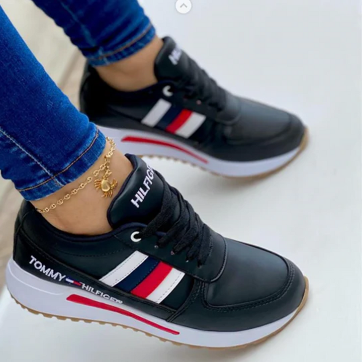 Tommy - Fashion Sneakers